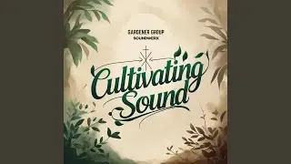 The Good News Song