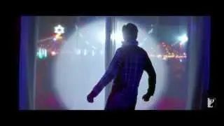 FAN Official Full Trailer HD   Shahrukh Khan