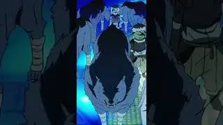 Film🔥 #anime #animeedit #rimururu #edit #rimaru #Hiro #benimaru #edit