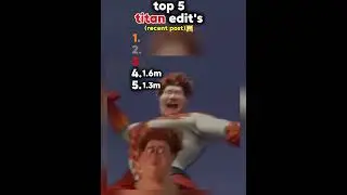 top 5 Titan edits🔥 #ranking #titan #fypシ #edits
