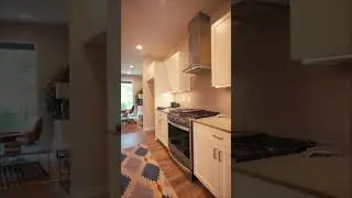 buying a house in Seattle
