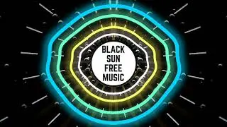 Pressure Cooker - Jeremy Korpas  | Copyright Free Music | BLACK SUN Free Music