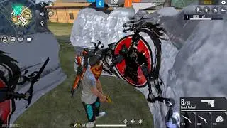 💣BIKII vs STREAMER 💥 B U L L Y ⚡ !!!!