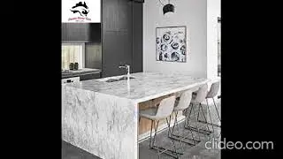 Stone Benchtops Sydney | Benchtop Installation Sydney | Stone Benchtops in Sydney