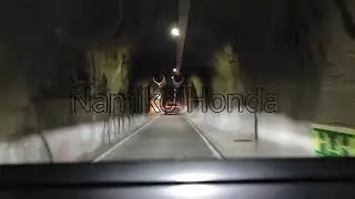 #reiseabenteuer #snow #travel #alp #fun #automobile #reisemädchen #funnymoments #funnyvideo#reisen  