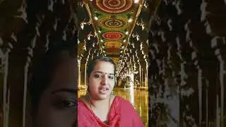 #Chittaswara/Muktayi series - "Saraguna nannela"- Madhyamavati