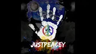 JustPeacey JustChillen (learning ytshorts streaming)