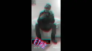 El Tibu ft. Motas On Faira - EXCESO