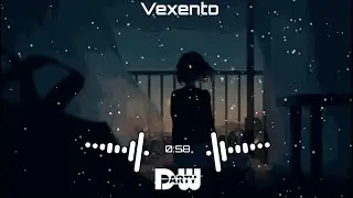Vexento - Forever