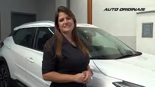 Confira a import&acirc;ncia da Pel&iacute;cula Antivandalismo Supaglass - Auto Originais