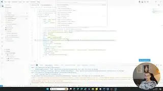 Getting started with Uno Platform in VS Code