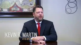 1   Martin Law Overview