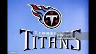 ShallowCross Sports: Big News!! Titans Draft Cam Ward No. 1 overall!