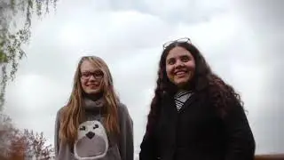 Wir stehen auf und sagen NEIN!