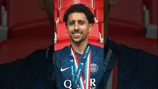 🏆 Le PSG annonce la deuxi&egrave;me &eacute;dition des 10 km We Run Paris le dimanche 28 juin 2026 😍