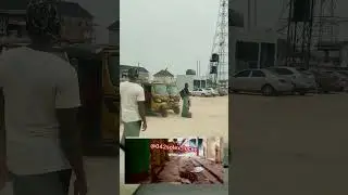 Was this the original purpose of the demolition without compensation or the Governor  is unaware? 