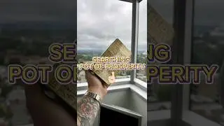 OPENING 2022 TIN OF THE PHARAOH&rsquo;S #yugioh #shorts  #short  #opening #viral