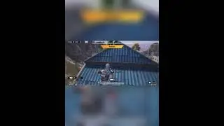 1 VS 3 GAMEPLAY | SYPRO GAMING | BGMI #trending #shorts #bgmi #pubgnewupdate