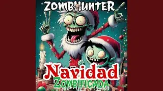 Fiesta Navide&ntilde;a