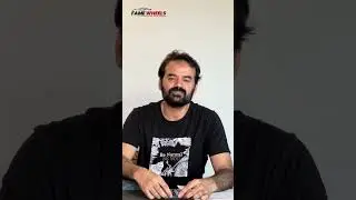 Why Dealers Trust Fame Wheels | Real Testimonials