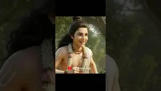 Trailer of Short Film on Nityananda || Deliverance of Jagai and Madhai #bhakti #chaitanya #mayapur