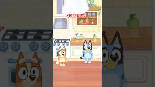 #cute #animation #story #childrenssong #storyforkids #bluey #kidslearning #bingo #blueyandbingo