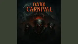 Dark Carnival