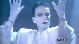 Miko Mission - Two For Love ( 12 Disco Mix ) HQ Video Mix By Sergio luna.
