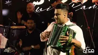 Con la misma vaina - Panguito Maestre