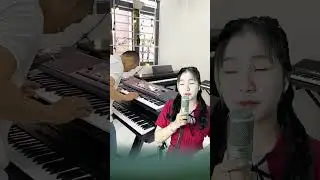 ĐỆM ORGAN TR&Ecirc;N Đ&Agrave;N KURTZMAN K360 - Nhớ Về Em Style Disco Band