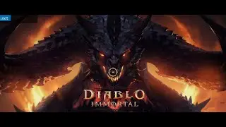 diablo immortal