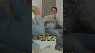 El Caníbal de Milwaukee | Jeffrey Dahmer