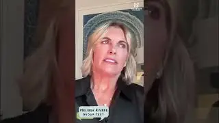 Капитан Сэнди знал, что Натан &mdash; отец ребёнка? #подпалубноенакрытие #капитансэнди #подпалубноенакр...