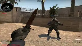 Zuhn got banned lol