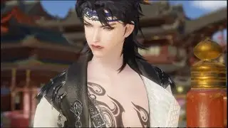 《旱灾年，我家捡到个聚宝婴》三个月大的乐瑶被捡回家，成了平家的小福星。她一指枯井，井水潺潺；她一晃小手，粮仓满满。全家在荒年里吃香喝辣，顺手还救了个嘴硬心软的未来相公。