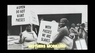 Early Nigerian Resistance Against Colonial Rule