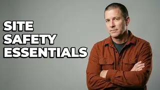 Why Are Safety Data Sheets Crucial For Construction Sites?