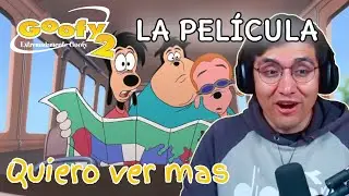 JugandorCriticon Reacciona a 