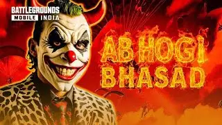 HANDCAM🥵GAMEPLAY🔴FASTES 5 FINGER CLAW🔴WBAASHHA LiVE🔥 PUBG BGMI LIVE @TheBixiOP