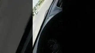 ferizaj shtime 2018