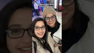 #minivlog #028 #dhurandhar movie ODEON Aylesbury #shortvideo #youtubeshorts #shortsfeed
