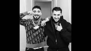 [FREE] UZI x DEEP-HOUSE x CAKAL x BATUFLEX TYPE BEAT - ''ARJANTIN''
