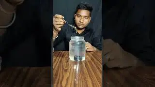emergency light source 😱🔥 #experiment #shortvideo #science #tips #diy #fypシ #shorts #workout