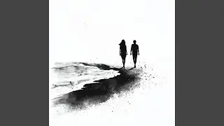 Just Walking, No Talking