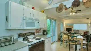 56 Broadway, fire island, NY 11706