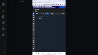 Python  To Do List app | Mini project