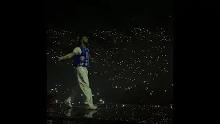 [FREE] DRAKE X JERSEY CLUB TYPE BEAT - 