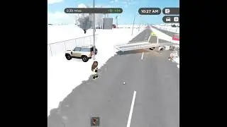 Jiafei aesthetic driving lesson gone wrong