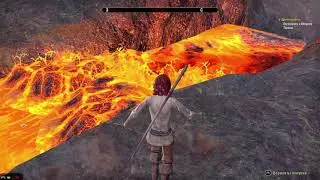 Eso Housing - Ayleid Ruins [New house from PTS] unfurnished/furnished , borders check