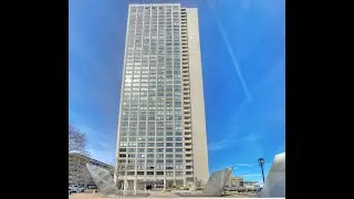 85 E India Row, Apt 36G Boston, MA | ColdwellBankerHomes.com
